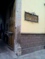 /album/fotos-hostal-y-cla/hostal6-jpg/