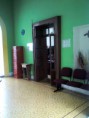 /album/fotos-hostal-y-cla/hostal9-jpg/