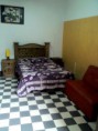 /album/fotos-hostal-y-cla/hostal10-jpg/