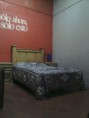/album/fotos-hostal-y-cla/hostal12-jpg/