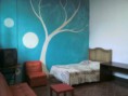 /album/fotos-hostal-y-cla/hostal15-jpg/