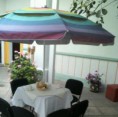 /album/fotos-hostal-y-cla/img2719-1-jpg/