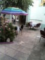 /album/fotos-hostal-y-cla/r3-jpg/